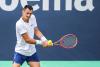 ATP Star Ends 8-Year Title Drought Before Changing Retirement Plans