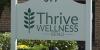 Thrive Wellness of Reno announces The Greenhouse residential treatment center