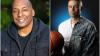 Deon Taylor to Direct Biopic on Streetball Star Grayson ‘The Professor’ Boucher for Hidden Empire Sports (EXCLUSIVE)