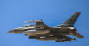 NORAD: Fighter Jets Intercept Aircraft Violating Restrictions over New Jersey, Alerting Pilots with Flares