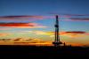 News from the Oil Patch: Prices, production launch as cushing storage reaches tank bottom