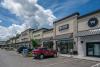 Manhattan REIT pays $30.5M for 56K-sq.-ft. CT shopping center