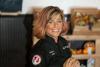 Recipe: Melissa Rickman’s Staten Island Sausage, Pepper & Onion ’Boli
