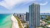 It’s Official: Miami Is Now More Expensive than New York, According to New Data