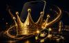 Crown Casino Online Australia: Games, Bonuses and Fast Payouts
