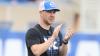 Five reasons why Kentucky could be SEC's biggest surprise in ex-Oregon OC Will Stein's first season as coach