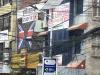 Nepalese education consultancies protest sweeping new regulations