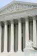 The State of Alaska wants to seize a pilot’s plane over a 6-pack of beer. The Supreme Court will hear his case