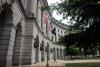 EPA stacks chemical advisory panel with industry, for-hire scientists