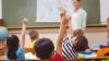 Arizona public schools rank among the worst in U.S. — again