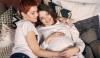 Lesbian Couples Defined As Seperate Families Under New QLD Health Fertility Guidelines