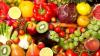 Botswana urged to adopt technology, regional cooperation over import curbs for food security