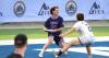 Colorado Apex falls 29-20 in finale to challenging season