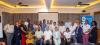 Building a Future Without Barriers: Advancing Access to Assistive Technology in Guyana