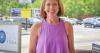 Local meditation program promotes mental, physical health
