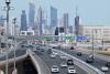 Kuwait inflation rises 2.19% on higher food and transport prices