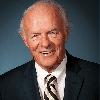 Businessman And Philanthropist T. Denny Sanford Dies At Age 90