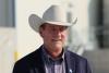 Governor Larry Rhoden joins KWAT’s “What’s Up”  (Audio)