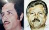 Mexican drug lord 'El Mayo' sentenced to life in US prison