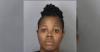Memphis Woman Charged with Murder After Fatally Shooting Man Who Hid Under Her Daughter's Bed