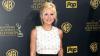 'General Hospital' star Kirsten Storms shares update on legal battle with ex &ldquo;General Hospital&rdquo; star Kirsten Storms is giving fans an update on her situation amid an ongoing legal battle with her ex, Brandon Barash.Storms and Barash were