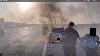 WATCH: Texas officer rescues driver seconds before burning car erupts in flames The Southlake Police Department later presented Swisher with its Meritorious Conduct Award, the department's second-highest honor.