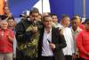 Venezuela: US Court Rules Against Maduro, State Officials, Awards Damages to Former Prisoners