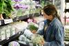 New Hampshire cyclosporiasis cases linked to national outbreak