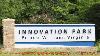 New $18M defense headquarters coming to Prince William's Innovation Park A Virginia-based engineering and consulting firm is expanding in Prince William County.