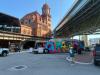 Artwork auction contributes to free bus rides throughout Henrico, region