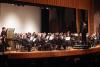 Musicians’ Concert Band plays for the love of the song