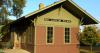 Milwaukee Road train depot will open to the public for 1 day only