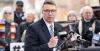 Milwaukee city attorney stands by ICE mask ban in letter to DOJ