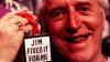 8 Most EVIL People In Wrestling History