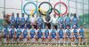 India Starts FIH Youth Hockey5s Asian Championship With Wins