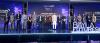BAYLA Future Summit 2026: Need technological adoption for strong, competitive apparel industry