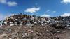 Municipalities union in Cyprus hails MPs’ vote against landfill tax as “responsible” decision