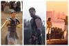 20 Best Sword-and-Sandal Films, From 'The Odyssey' to 'Gladiator'