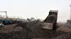 India has adequate coal stocks to meet power demand: Ministry of Power