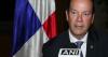 "Panama is not only the beginning": Foreign Minister pitches nation as India's premier manufacturing, trade launchpad in Latin America