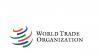 India joins WTO Fisheries Subsidies pact to boost seafood exports