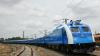Indian Railways: This Train Crosses 70 Stations Without One Single Stop! Know Why