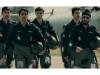 Entertainment News | Check out Trailer of Jimmy Shergill's Netflix Series 'Operation Safed Sagar'