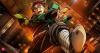 Demon Slayer Infinity Castle OTT release date in India: Streaming date, platform, timings, language versions and all you need to know about anime movie