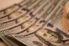 Florida disaster fund spent more on immigration than all 2025 missions combined
