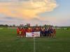 Punjab FC technical director Giuseppe reflects on youth team’s successful Japan tour, thanks RFDL for exposure