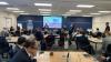 Loughborough University hosts UK-Japan Hydrogen Summit calling for urgent shift to net zero