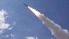 IRG: Ballistic Missiles Strike US Aircraft in Jordan’s Aqaba