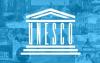 Kazakhstan's sacred sites on UNESCO agenda in Busan
