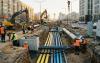 Kazakhstan reveals ambitious plan to overhaul energy and utilities
